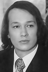 Леонид Каюров